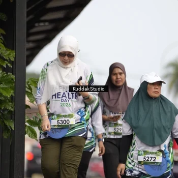 Runner Photo 8115163