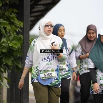 Runner Photo 8115165