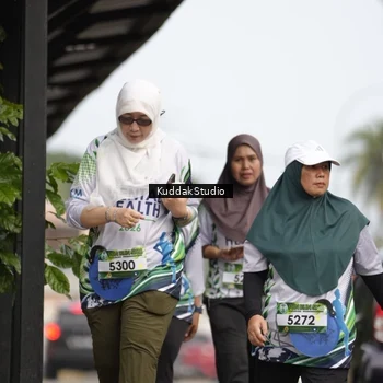 Runner Photo 8115169