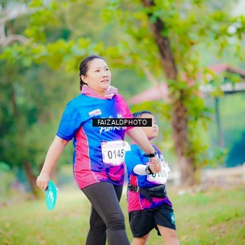 Runner Photo 8115170