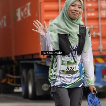 Runner Photo 8115172