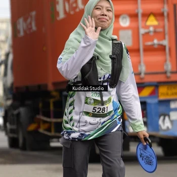 Runner Photo 8115175