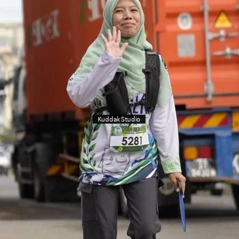 Runner Photo 8115176