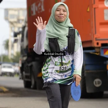 Runner Photo 8115178