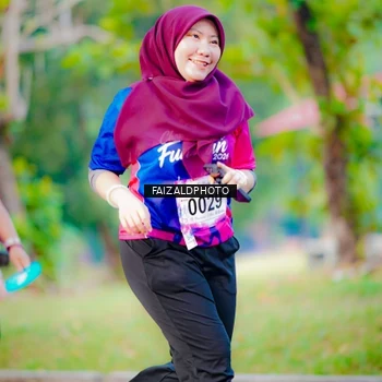 Runner Photo 8115179