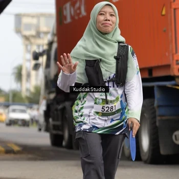 Runner Photo 8115180