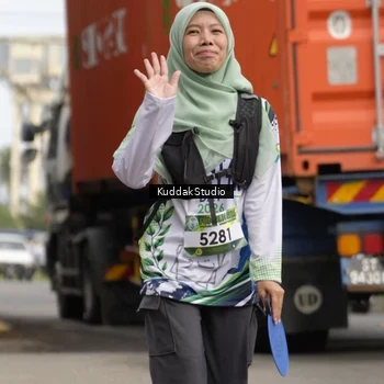 Runner Photo 8115181