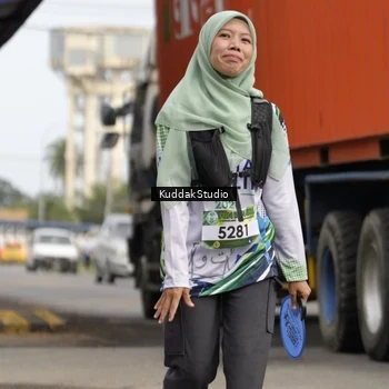 Runner Photo 8115182