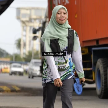 Runner Photo 8115183