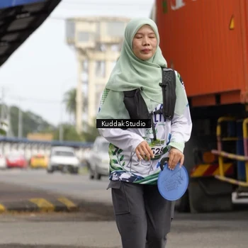 Runner Photo 8115184