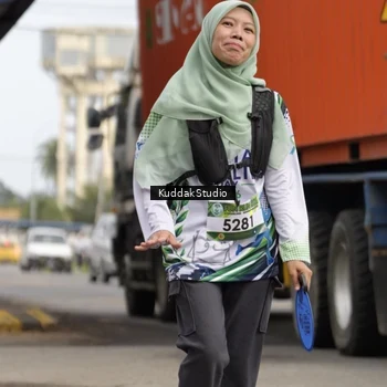 Runner Photo 8115185