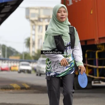 Runner Photo 8115190