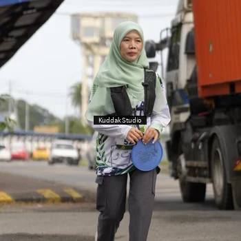 Runner Photo 8115193