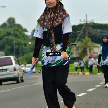 Runner Photo 8115201