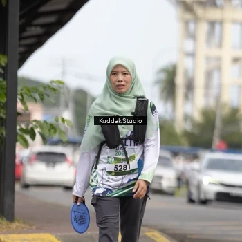 Runner Photo 8115204