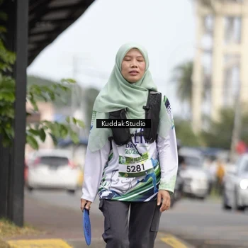 Runner Photo 8115212