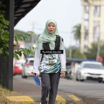 Runner Photo 8115213