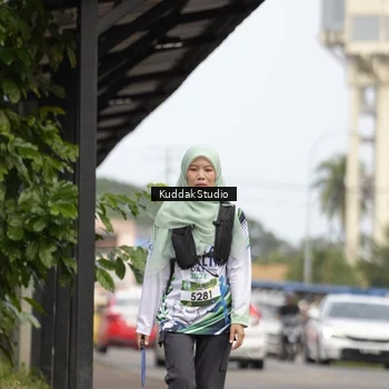 Runner Photo 8115216