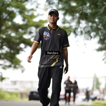 Runner Photo 8115230