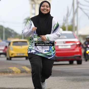 Runner Photo 8115256