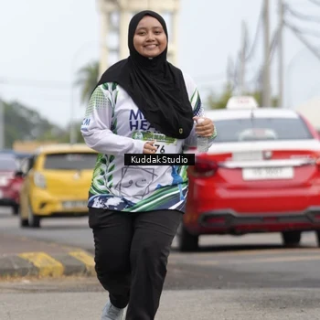 Runner Photo 8115260