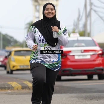 Runner Photo 8115268