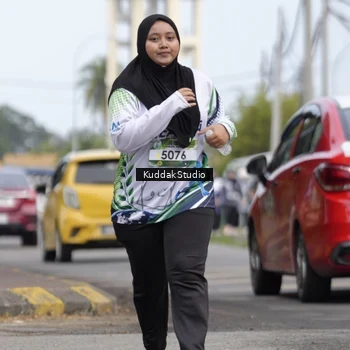 Runner Photo 8115271