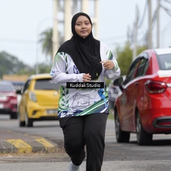 Runner Photo 8115275