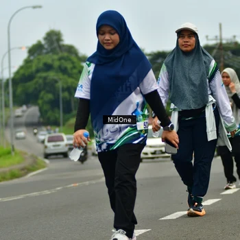Runner Photo 8115299