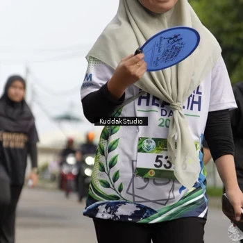Runner Photo 8115338