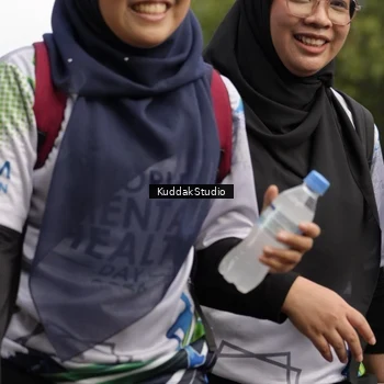 Runner Photo 8115339