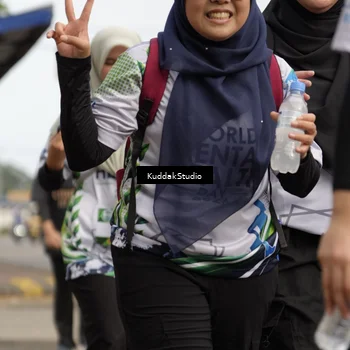 Runner Photo 8115341
