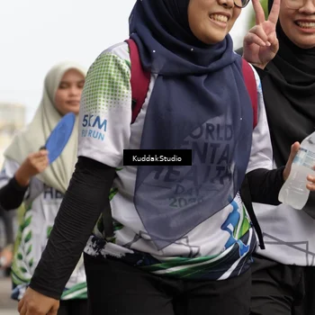 Runner Photo 8115342