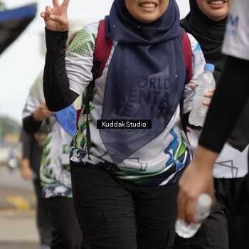 Runner Photo 8115343
