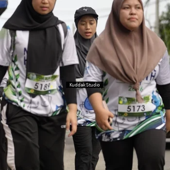 Runner Photo 8115345