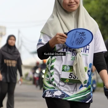 Runner Photo 8115347