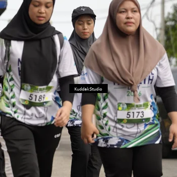 Runner Photo 8115349