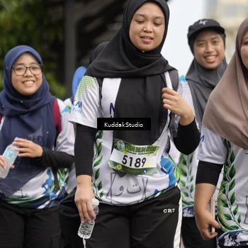 Runner Photo 8115354