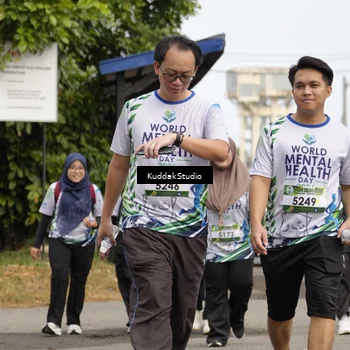 Runner Photo 8115364