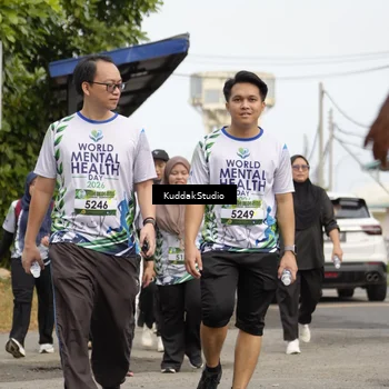 Runner Photo 8115365