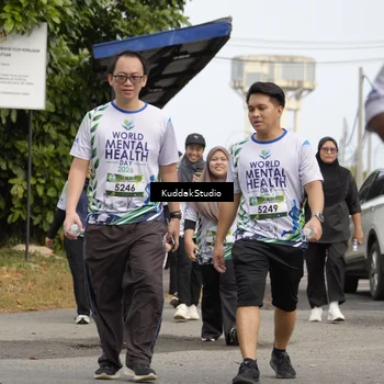 Runner Photo 8115367
