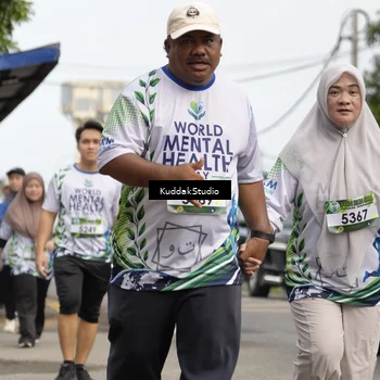 Runner Photo 8115370