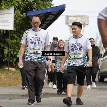 Runner Photo 8115373