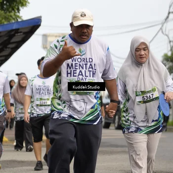 Runner Photo 8115376