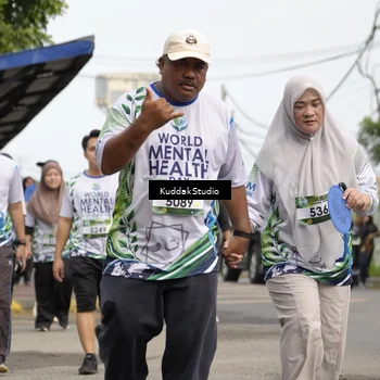 Runner Photo 8115378