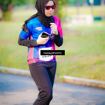 Runner Photo 8115381