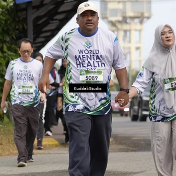 Runner Photo 8115382