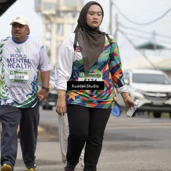 Runner Photo 8115388