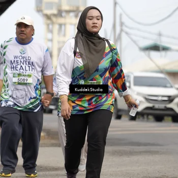 Runner Photo 8115392