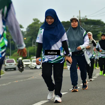 Runner Photo 8115394